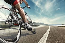 Januar 2016 | von bike&travel redaktion. Welche Muskeln Trainiert Man Beim Fahrradfahren Tanita