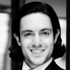 Philip Cyrus Faustig