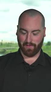 Utah Hockey's Connor Ingram speaks out about the stress of goaltending and  mental health problems among professional athletes. 🏒, NHLInUtah