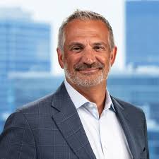 UK Plumbing Pension Picks WTW as OCIO for $1.63B Plan