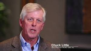 INNOAC Innovation and Action