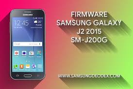 Hey guys, this video is about the latest custom rom for samsung galaxy j2(j200g only). Samsung Firmware J200g J2 2015 Samsung Deodex