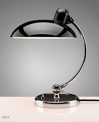 6631 Luxus Table Lamp By Kaiseridell At Interior Deluxe Com Art Deco Table Lamps Vintage Table Lamp Table Lamp Design