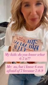 POV: how to wash white baseball pants #momsover40 #baseballmom  #baseballseason #baseballseason #howto #tipsandtricks