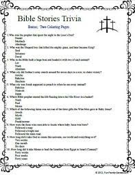 What is the last word in. Pin On Christian Christmas Activities