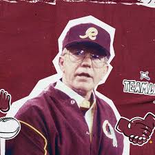 Meeting at redskins park with owner dan snyder on monday, news quickly trickled Washington S Anonymous 1991 Team Stands Today As The Greatest In Nfl History Hogs Haven