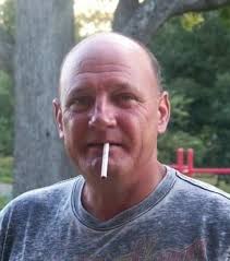 Stacey L. Lemons Obituary (2022)