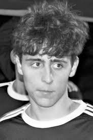 To serve and protect