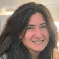 900+ "Neysa" profiles