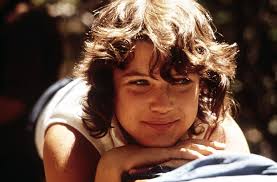 America in the 1970s: The Southwest