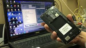 To find lg washer and dryer manuals online, you can look in a number of places. Unlock Lg G4 Ls991 Sprint With Software Youtube