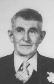 Linioel Dewitt Hardy (1877-1954)