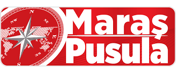 İşte bakanlık logolarına ilişkin detaylar ve meb'in yeni logosu. Sosyal Medyayi Karistiran Iddia Milli Egitim Bakani Ziya Selcuk Istifa Mi Etti