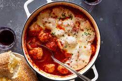 Crispy curry chicken thighs with garlic ginger rice. Coconut Chicken Curry Recipe Nyt Cooking