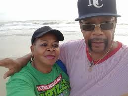 Eric McNair Family and Friends Family and Friends When Tomorrow Starts  Without Me The family of the late James Earl Corbett