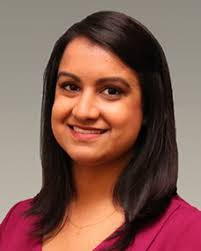 Sutter Medical Group Welcomes Pediatrician Kashmir Singh M D To Their Douglas Blvd Office Dr Singh Has An Interest In The D Express Care Doctor In Medical