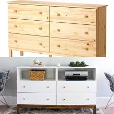 Ikea Ikeahack Ikeahacks Ikeaturkiye Ikeadesign Ikeahome Ikealover Ikeadecor Ikealove Ikeahackers Ikealiving Hacks Ikea Pasillos Cosas Para Comprar