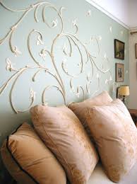 Pin By Christine4design Llc On Ideas I Love Plaster Wall Art Wall Design Home Decor