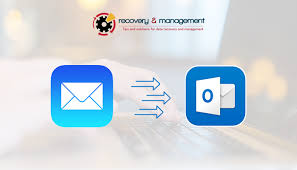 How To Add Apple Mail Account To Outlook Know Here In 2020 Mail Account Outlook Express Outlook Calendar