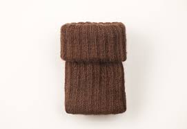Chair Leg Socks Floor Protector Pads Furniture Felt Pads Felt Furniture Pads Chair Legs Furniture Pads