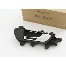 1x stück türgriff innen griff. Original Audi Rs4 8k Innenbetatigung Beleuchtet Rechts Vorn Turgriff Innen Schwarz Ahw Shop Vw Audi Original Ersatzteile Und Zubehor