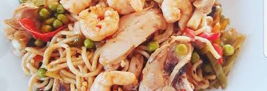 A nice amount and a good price. Morrisons Slimming World Shopping List With Syn Values Sw Lads