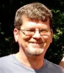 Carson Dale Winchester Obituary