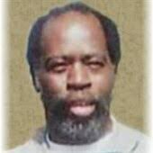 Charles V. Slaughter Obituary 2014