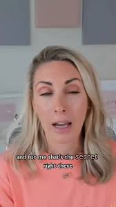 Comment 290 to listen to the latest episode of the She Means Business Show!  🎧 🎙️ I’m sharing what you need to do when your big dreams feel completely  out of reach. 💭 , I would love to hear your ...