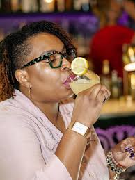 DiSean Lamar Burns (@lamar_in_the_mix) • Instagram photos and videos