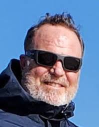 Matthew Steven “Matt” Childs Obituary