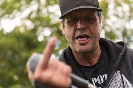 lightchaser photography