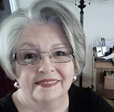 Paul and Leona Miller Stidham's Anniversary