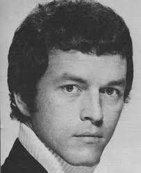 Today is World AIDS Day. Today we remember Joel Crothers, Christopher  Bernau and Keith Prentice, the three Dark Shadows cast members lost to AIDS.