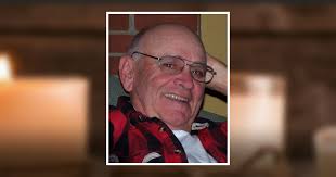 Allder Dean Maze Obituary March 31, 2025