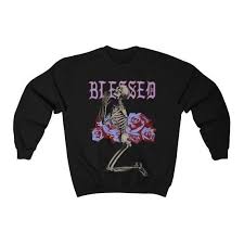 Yeezy Boost 350 V2 Yecheil Sweatshirt Yeezy Yecheil Sweatshirt Yeezy Sweatshirt Yecheil Crewneck Sweatshirt Yeezy Yeezus Sweatshirts Yeezy Yeezy Boost 350 Maennliches modell ist 183 cm / 6'0 gross und traegt groesse l. yeezy boost 350 v2 yecheil sweatshirt