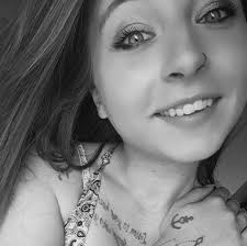 Cindy Patch in people