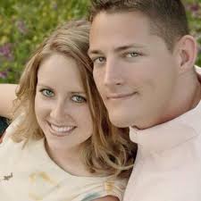 Jenna Ratliff Harper