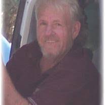 Dale Galloway's Instagram, Twitter & Facebook