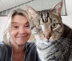 Celebrating the International Day of Veterinary Medicine