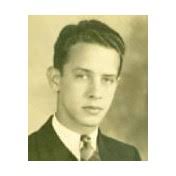 Mentz Family Obituaries