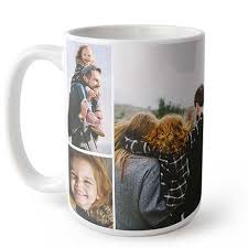 Check spelling or type a new query. Personalized 20oz Photo Coffee Mug Custom Drinkware Snapfish Us