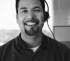 2009 TG Annual Report