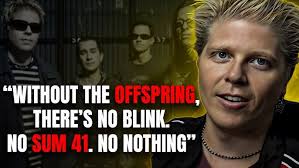 ERIK CHANDLER INTERVIEW