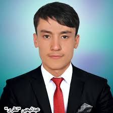 Abdul Yahya Nazari updated their...