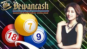 Pin Di Situs Resmi Terbaik Di Indonesia