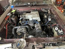 Image result for Antique Cream 1982 Fairmont