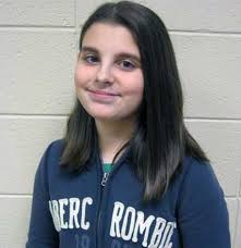 Systemwide spelling bee is set for Friday