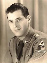 James W “Jim” Morse (1928-2014)