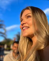 Valeria Barrientos Soto (@valebarsot) • Instagram photos and videos